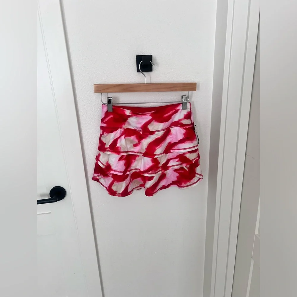 Ideology skirt xs - Picture 1 of 3